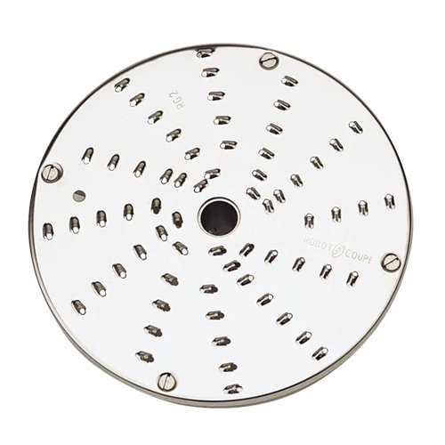 ACCS, GRATER DISC 2mm, ROBOT COUPE