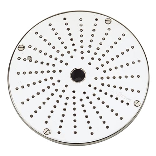 Robot Coupe Accessories Parmesan Grater Disc For CL50/CL52