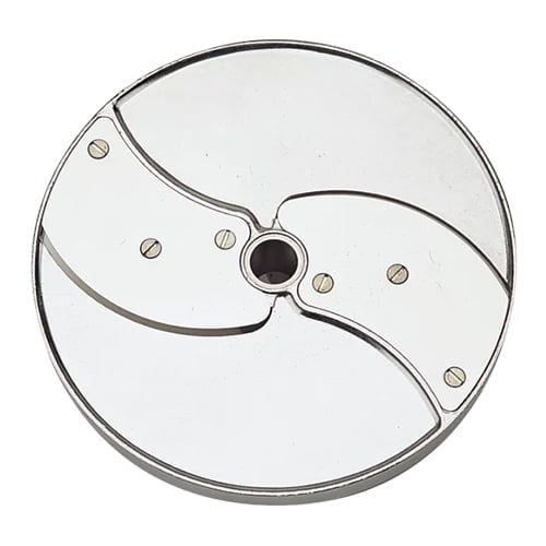 Robot Coupe Accessories Slicer 2mm