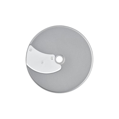Robot Coupe Accessories Slicer 5mm