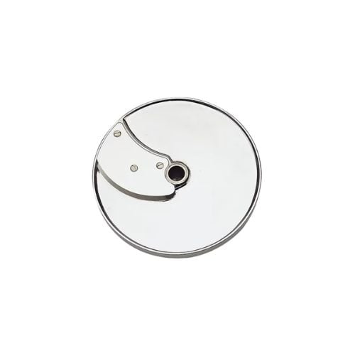 Robot Coupe Accessories Slicer 8mm