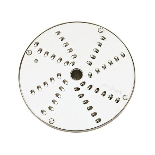 Robot Coupe Accessories Grater 4mm R502/R602/CL50/CL52