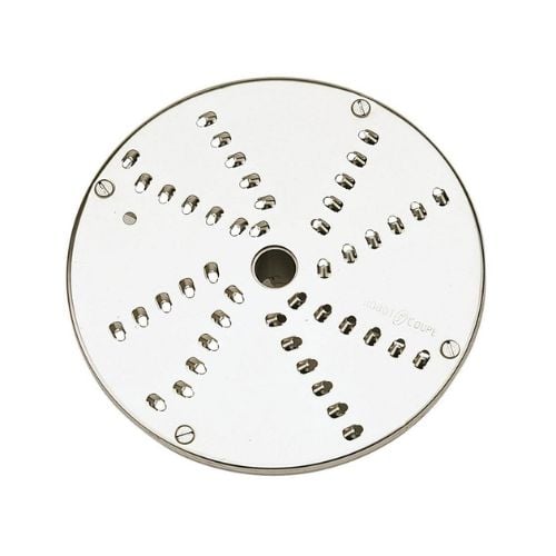 (18-00252) ACCS, GRATER 4mm R502/R602/CL50/CL52, ROBOT COUPE