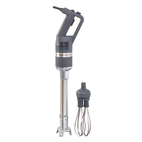 Robot Coupe CMP300 Combi Power Mixer 240V/50Hz/350W, 1-Phase, Uk Plug