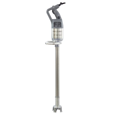 Robot Coupe MP800 Turbo Stick Blender, 1000W/230V/50Hz/1000W, 1-Phase, Uk Plug