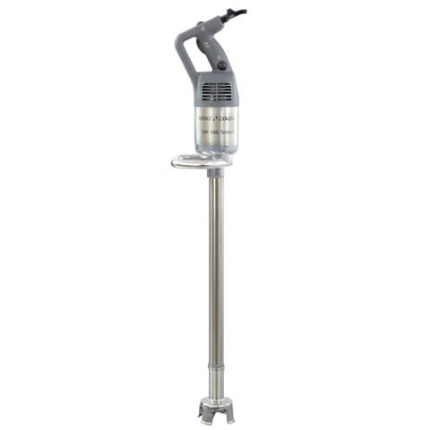 MP 800 TURBO STICK BLENDER