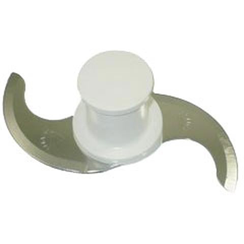Robot Coupe Accessories Straight Blade (R301/R301U)