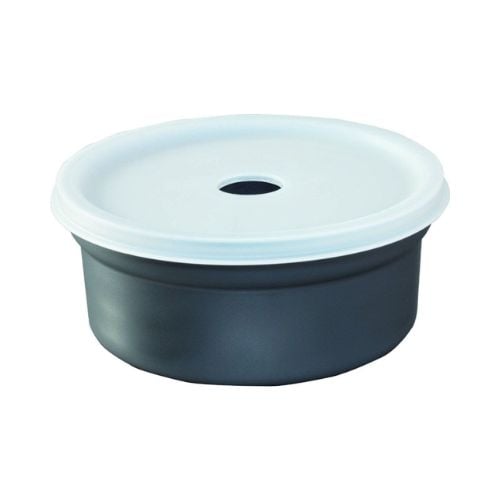 Robot Coupe Accessory, Mini Bowl For CL50
