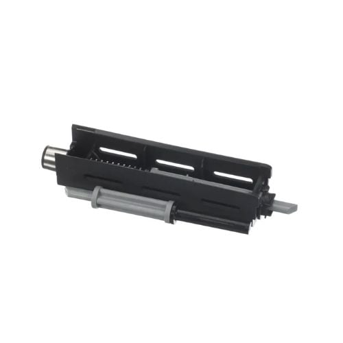 Robot Coupe Spare, Security Assembly Range 5