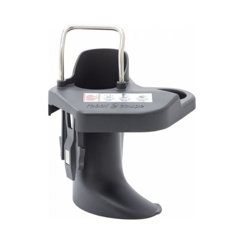 Robot Coupe Accessory Easyloader For CL50 Ultra