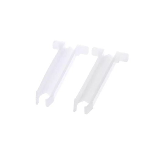 Robot Coupe Spare Body Wedge
