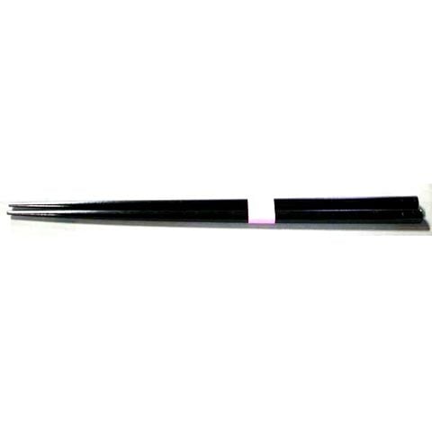 LACQUER CHOPSTICK