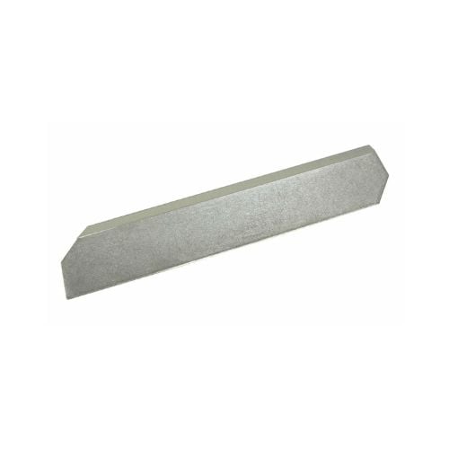 Benriner Flat Blade For #134-10