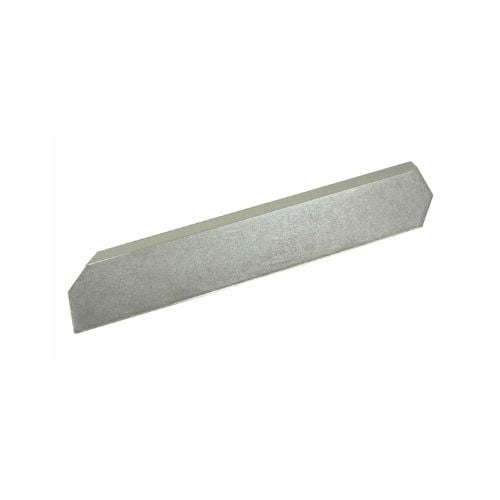 ACCS, FLAT BLADE for #134-10