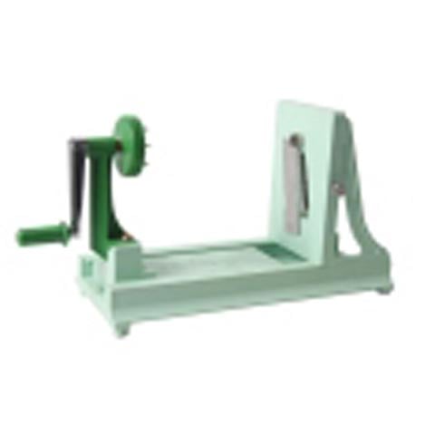 Benriner Flat Edge Blade For #134-1