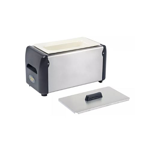 =FHA= Roller Grill Eutectic Container