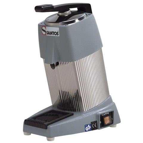 Santos, Lever Automatic Citrus Juicer