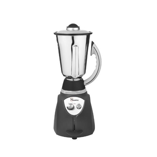 =FHA= Santos Santosafe Blender With Stainless Steel Container 4L,220-240v,50-60Hz =1 Year Warranty=