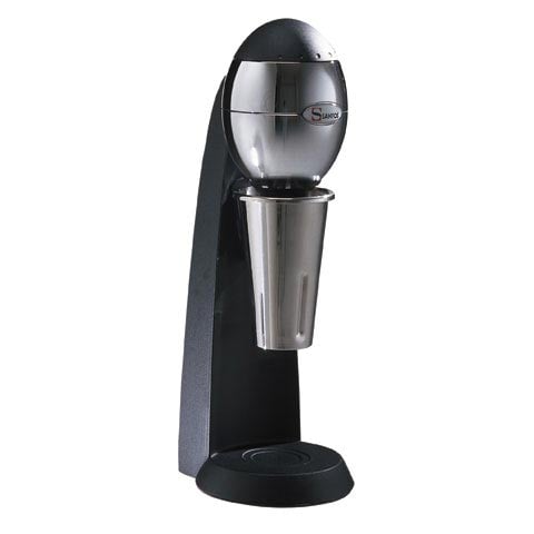 Santos, Electric Shaker Drink Mixer