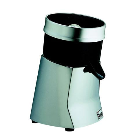 Santos, Mefra Citrus Juicer With Chrome Base (1 Squeezer)