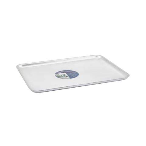 Aluminium Baking Tray