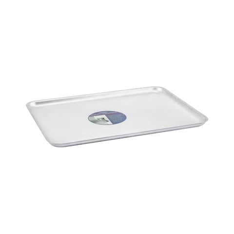 Aluminium Baking Tray