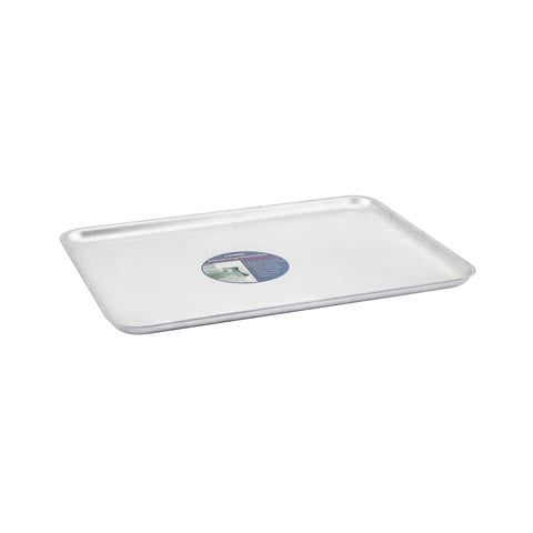 Aluminium Baking Tray