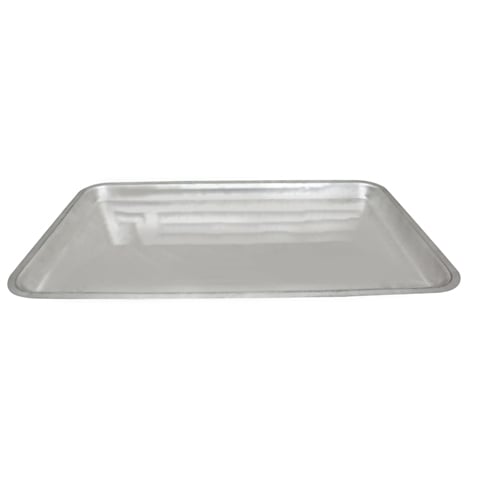 Aluminium Full Size Baking Tray