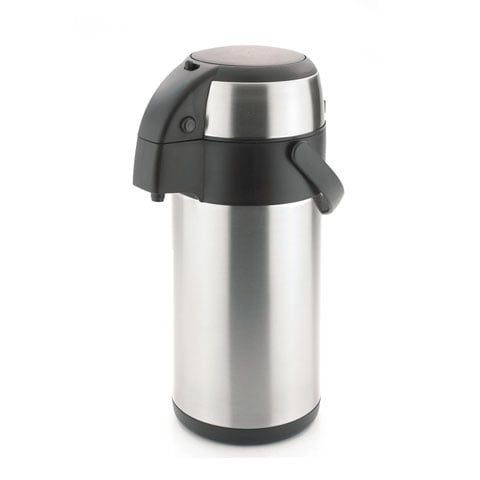 Stainless Steel Insulated Airpot