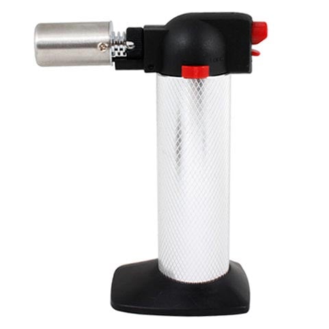 KITCHEN BLOWTORCH