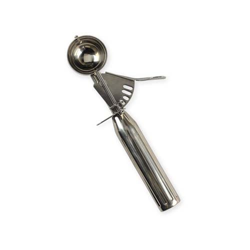 Nordic Ware Stainless Steel Small Cookie Scoop Ø1.5"