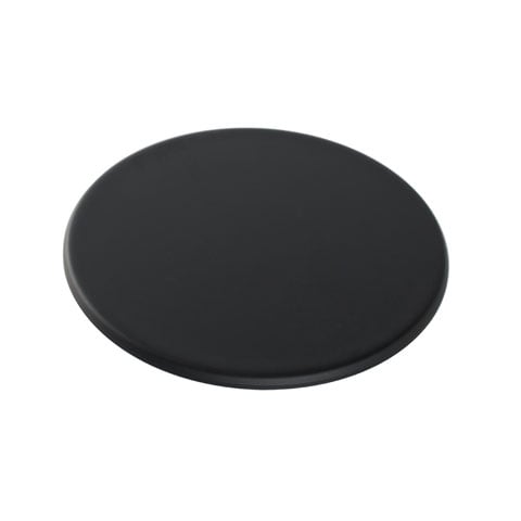 Nordic Ware Heat Tamer & Induction Plate