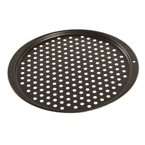 Nordicware Large Pizza Pan