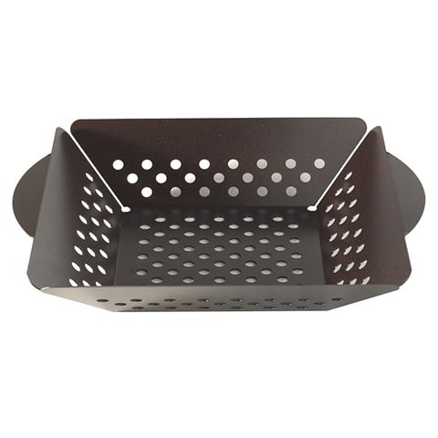 Nordicware Grill 'N Shake Basket