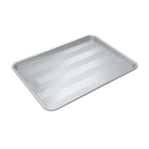 Nordicware Half Sheet, Prism