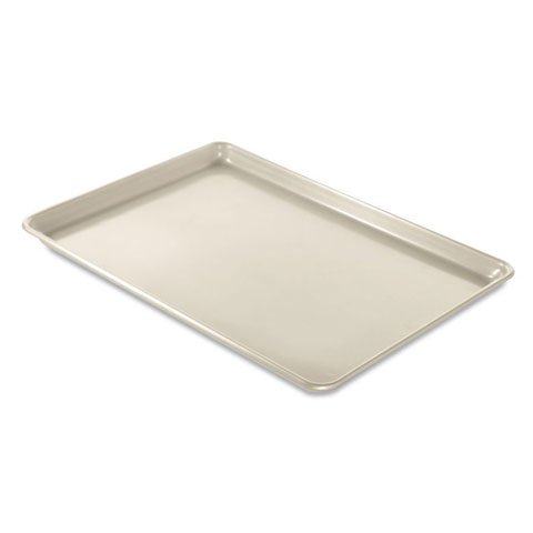 Nordicware The Big Sheet Pan, Naturals Nonstick