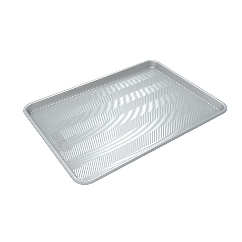 Nordicware Prism Big Sheet