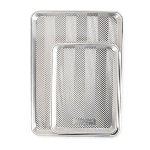 Nordicware Prism Baker'S Bundle