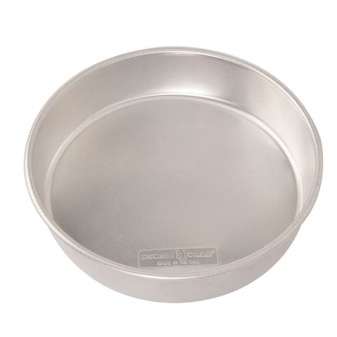 Nordicware Round Cake Pan 10"