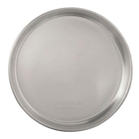 Nordic Ware Aluminium Round Cake Pan 12"