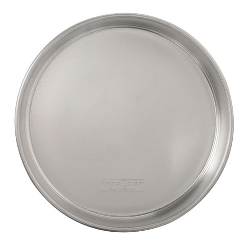 Nordicware Round Cake Pan 12"