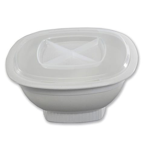 Nordic Ware Classic PoPcorn Popper 12Cup