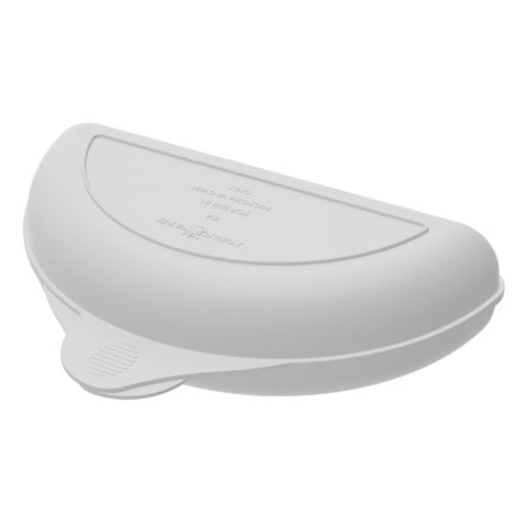 Nordic Ware Omelet Pan
