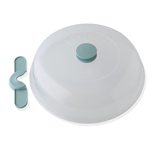 Nordic Ware Spatter Cover Ø11"