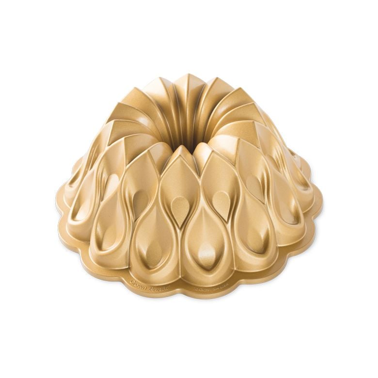 Nordicware Crown Bundt Pan