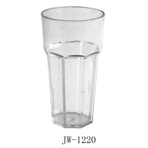 POLYCARBONATE TUMBLER