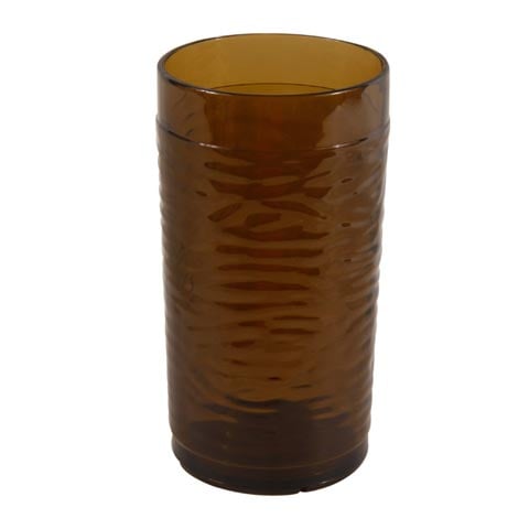 POLYCARBONATE TUMBLER