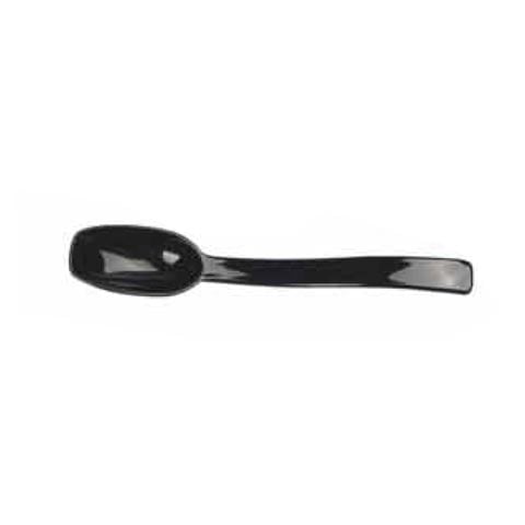 POLYCARBONATE SALAD SPOON