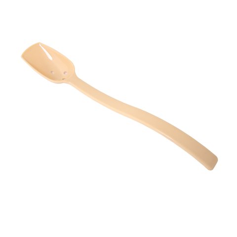 (14-00465-07) PC PERF. SALAD SPOON L26xW4.3cm, CREAM, JIWINS