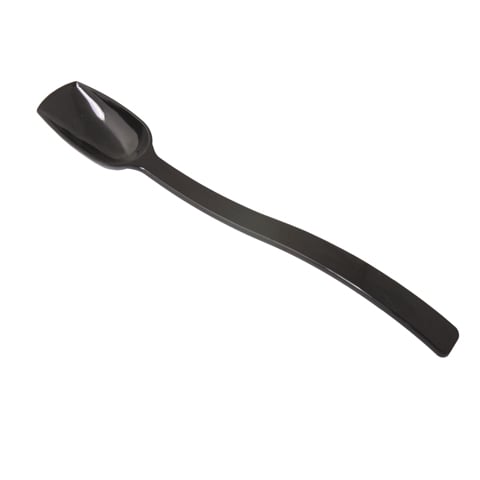 POLYCARBONATE BUFFET SPOON